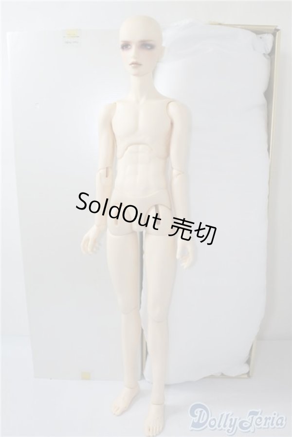 画像5: SD17BOY/光源氏：ワンオフモデル U-25-01-14-219-KD-ZU (5)