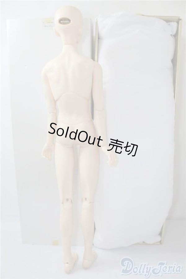 画像6: SD17BOY/光源氏：ワンオフモデル U-25-01-14-219-KD-ZU (6)