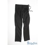 画像: SDGrB&SD13男の子/OF:パンツ U-25-01-14-131-KD-ZU