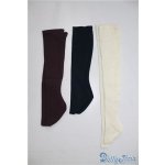 画像: SD/OF:靴下 U-25-01-14-042-KD-ZU