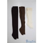 画像: SD/OF:靴下 U-25-01-14-044-KD-ZU