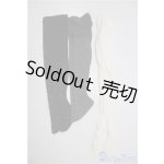 画像: SD/OF:靴下 U-25-01-14-045-KD-ZU