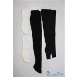 画像: SD/OF:靴下 U-25-01-14-046-KD-ZU