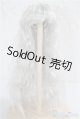 画像: 4-5inch/ウィッグ A-25-01-22-1003-KD-ZU