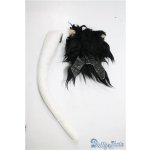 画像: SD/OF:小物 U-25-01-14-161-KD-ZU