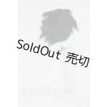 画像: SD/OF:小物 U-25-01-14-161-KD-ZU