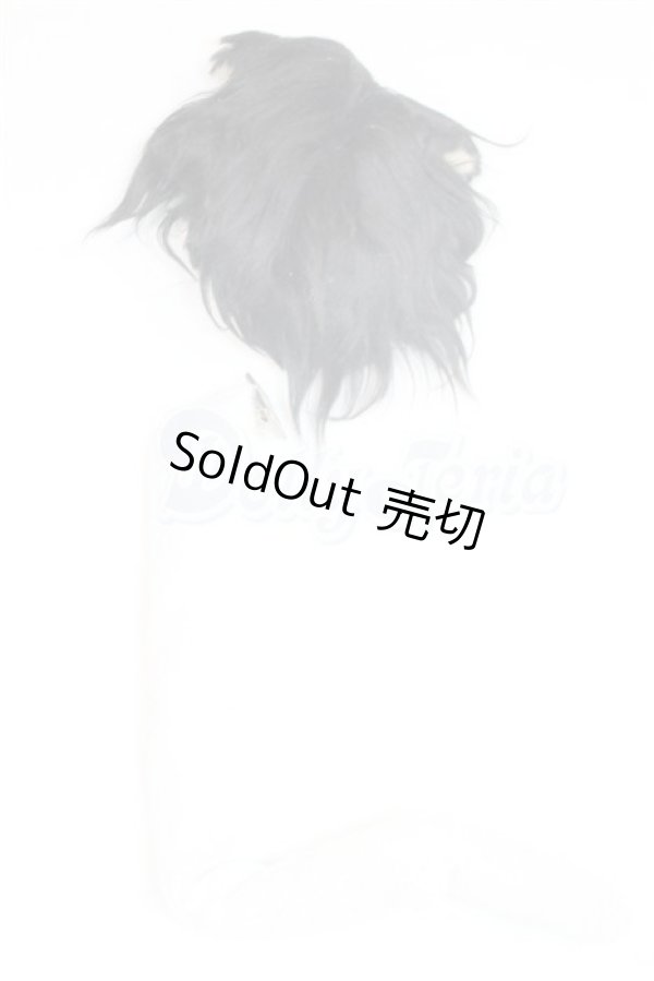 画像2: SD/OF:小物 U-25-01-14-161-KD-ZU (2)