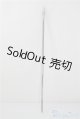 画像: SD/OF:小物 U-25-01-14-020-KD-ZU
