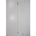 画像: SD/OF:小物 U-25-01-14-037-KD-ZU