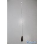 画像: SD/OF:小物 U-25-01-14-023-KD-ZU