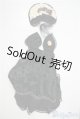 画像: SD/OF:衣装セット U-25-01-14-163-KD-ZU