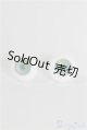 画像: 18mm/グラスアイ：MIYABI GLASSSTUDIO様製 U-25-01-14-158-KD-ZU