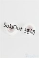 画像: 18mm/グラスアイ：MIYABI GLASSSTUDIO様製 U-25-01-14-157-KD-ZU