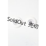 画像: 16mm/造形村グラスアイ U-26-01-21-216-KD-ZU