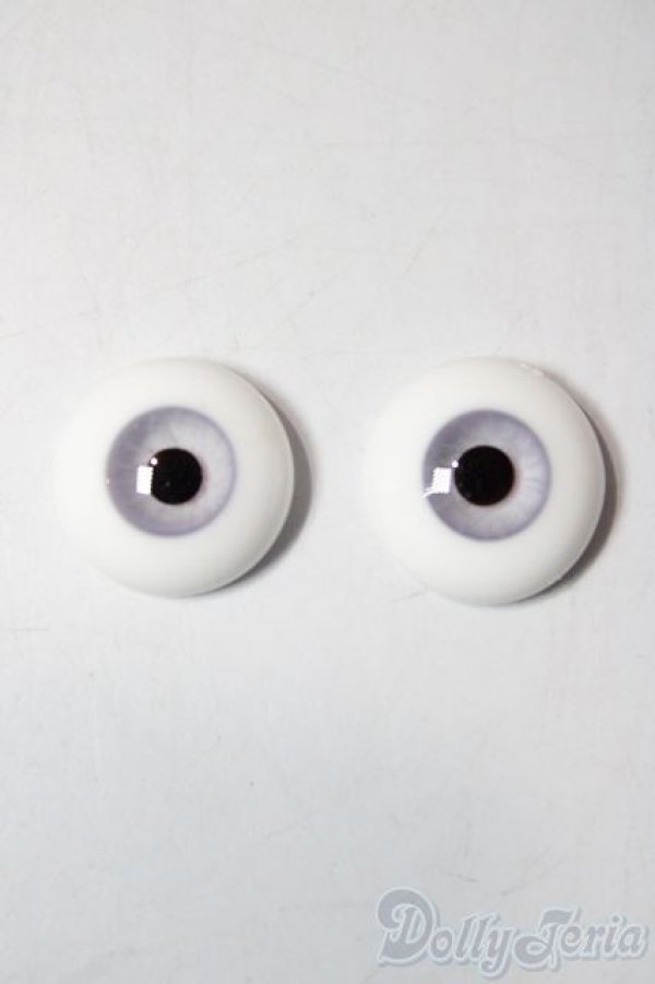 画像1: 16mm/造形村グラスアイ U-26-01-21-216-KD-ZU (1)