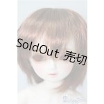 画像: SDM/フルチョイスF-58 U-25-01-14-213-TN-ZU
