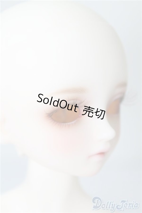 画像3: SDM/フルチョイスF-58 U-25-01-14-213-TN-ZU (3)