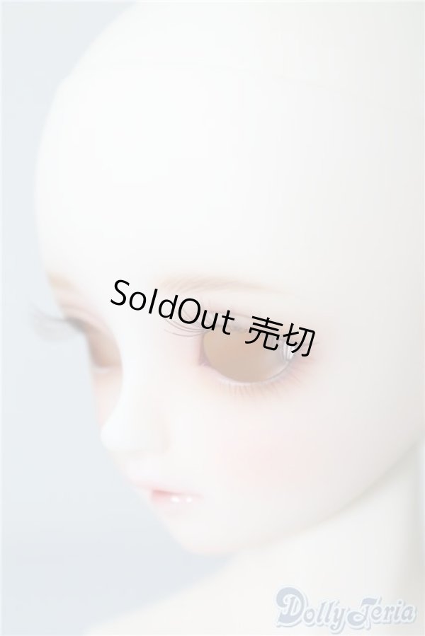 画像4: SDM/フルチョイスF-58 U-25-01-14-213-TN-ZU (4)