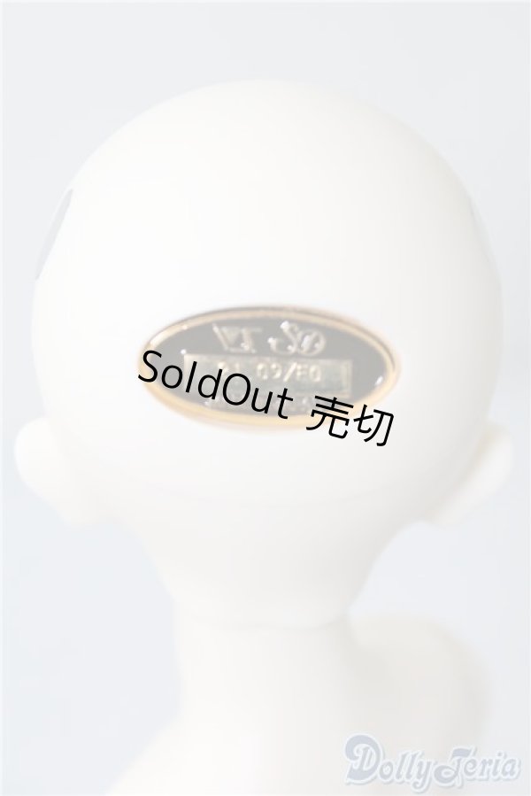 画像5: SDM/フルチョイスF-58 U-25-01-14-213-TN-ZU (5)