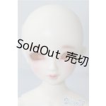 画像: SDM/フルチョイスF-44 U-25-01-14-214-TN-ZU