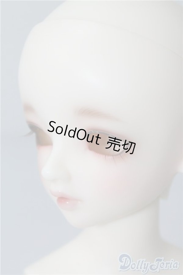 画像3: SDM/フルチョイスF-44 U-25-01-14-214-TN-ZU (3)