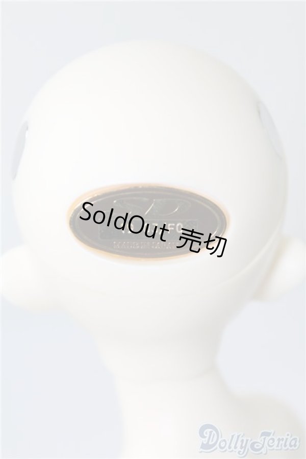 画像4: SDM/フルチョイスF-44 U-25-01-14-214-TN-ZU (4)