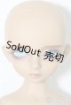 画像: LUTS　KID DELF/BORY A-25-01-15-1095-TN-ZU