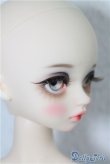 画像3: DEARMINE/LUCY ~Nostalgia~ A-25-01-15-1094-TN-ZU (3)