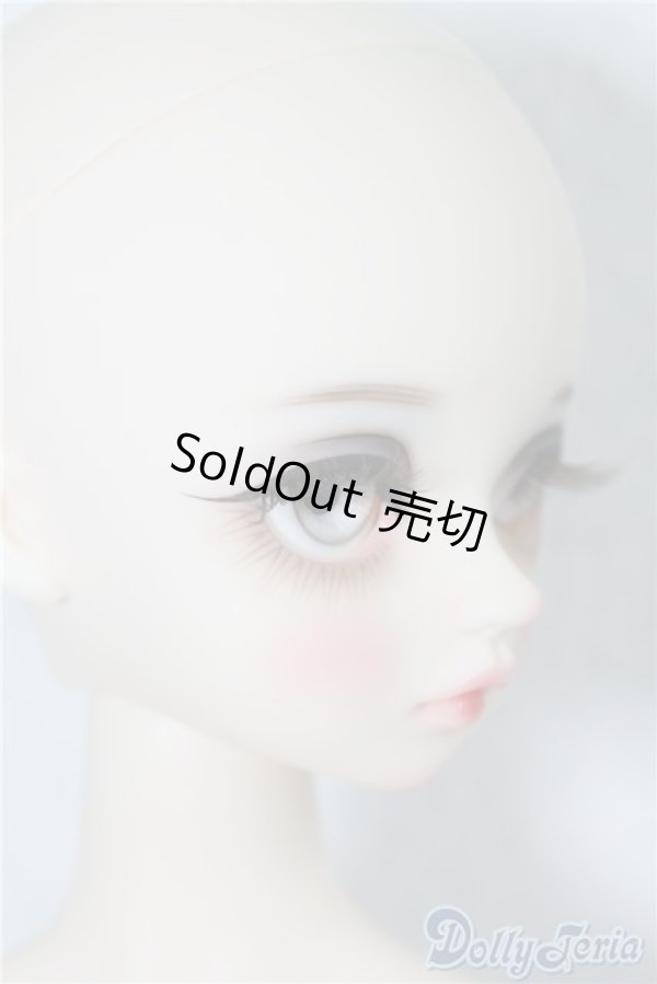 画像3: DEARMINE/LUCY ~Nostalgia~ A-25-01-15-1094-TN-ZU (3)