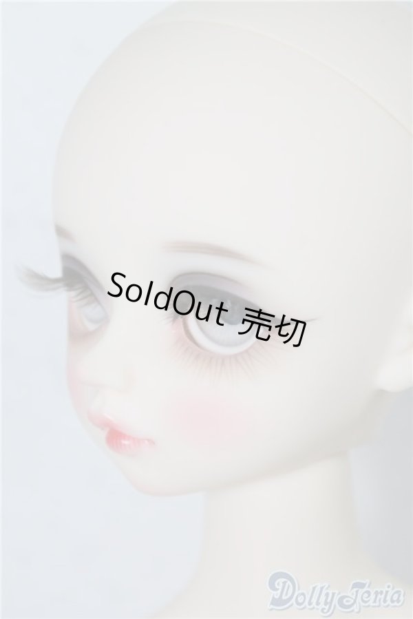 画像4: DEARMINE/LUCY ~Nostalgia~ A-25-01-15-1094-TN-ZU (4)