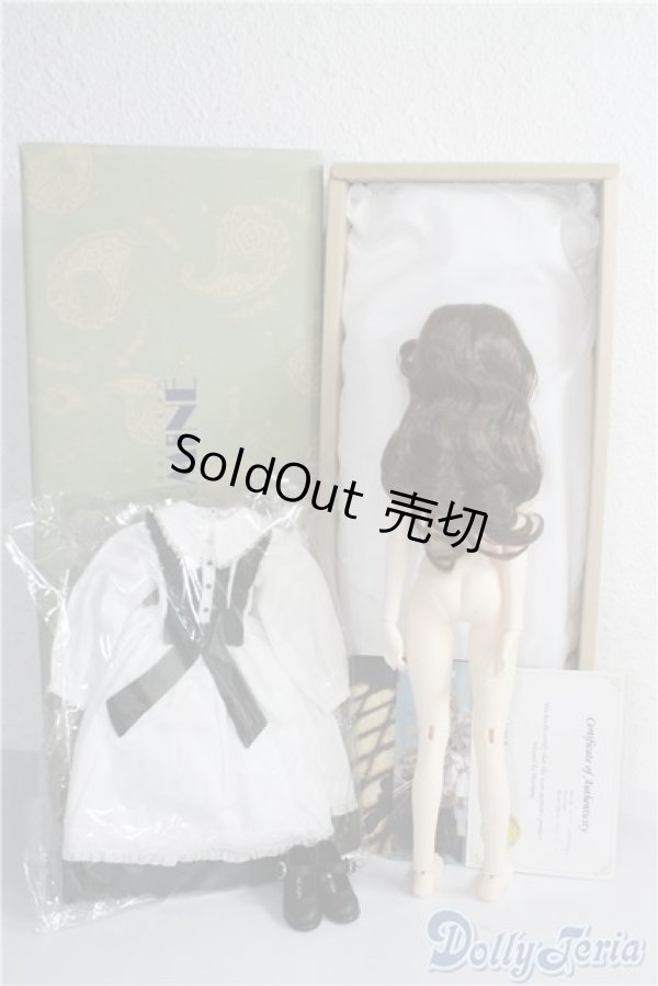 画像6: DEARMINE/LUCY ~Nostalgia~ A-25-01-15-1094-TN-ZU (6)