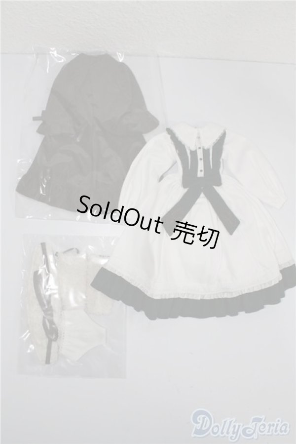 画像7: DEARMINE/LUCY ~Nostalgia~ A-25-01-15-1094-TN-ZU (7)