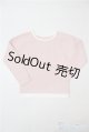 画像: SD17B/OF:トップス U-25-01-21-172-KD-ZU