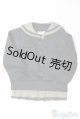 画像: SDM＆MSD/OF:衣装セット U-25-01-21-059-KD-ZU