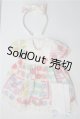 画像: 幼SD/OF:ワンピース U-25-01-21-047-KD-ZU