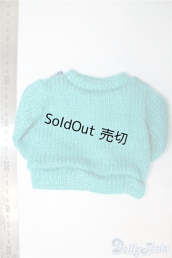 画像2: SDM＆MSD/OF:トップス U-25-01-21-073-KD-ZU (2)