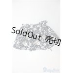 画像: SDM＆MSD/OF:スカート U-25-01-21-080-KD-ZU