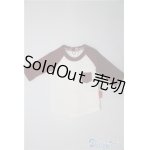 画像: SDM＆MSD/OF:トップス U-25-01-21-085-KD-ZU