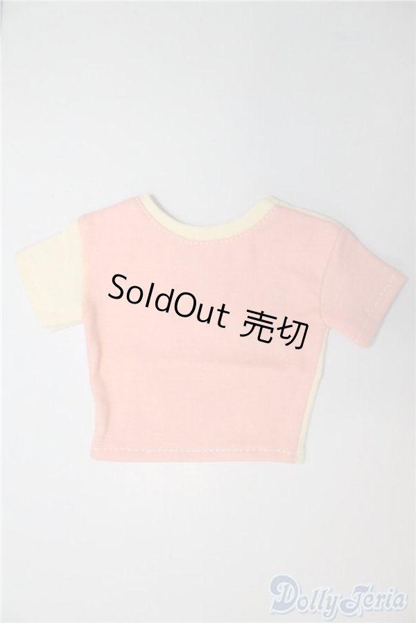 画像1: SDM＆MSD/OF:トップス U-25-01-21-087-KD-ZU (1)