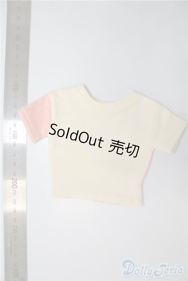 画像2: SDM＆MSD/OF:トップス U-25-01-21-087-KD-ZU (2)