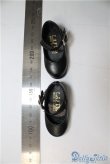 画像2: SDM＆MSD/OF:靴 U-25-01-21-100-KD-ZU (2)