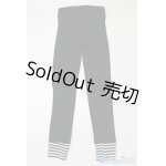 画像: SD17B/OF:パンツ U-25-01-21-121-KD-ZU