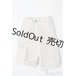 画像: SD17B/OF:パンツ U-25-01-21-125-KD-ZU