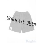 画像: SD17B/OF:パンツ U-25-01-21-126-KD-ZU