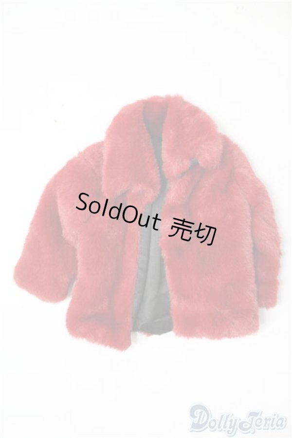 画像1: SDGrB＆SD13男の子/OF:アウター U-25-01-21-136-KD-ZU (1)