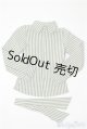 画像: SD17B/OF:ドレスシャツ U-25-01-21-137-KD-ZU