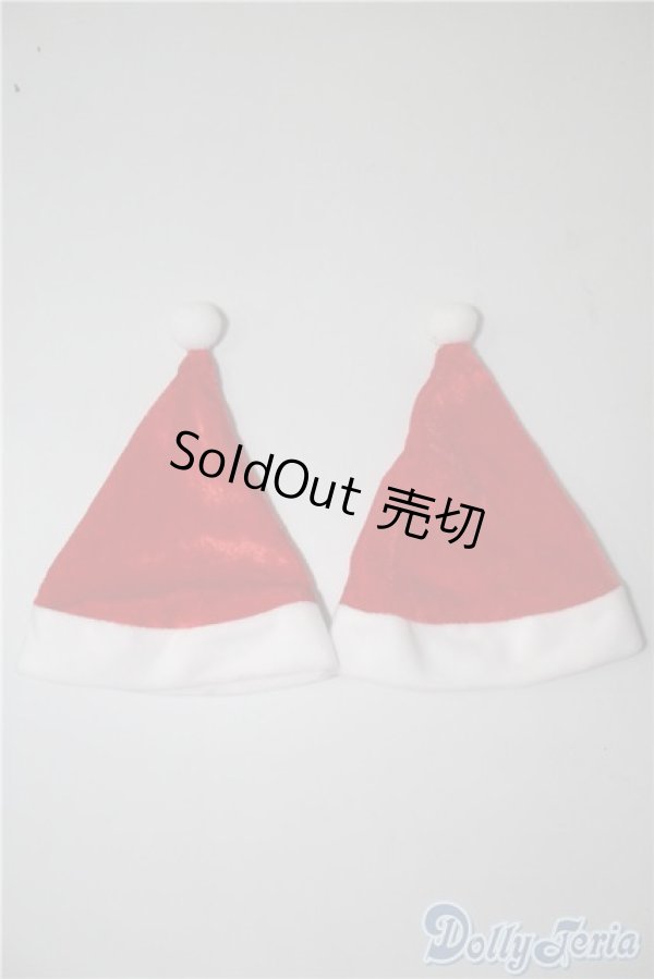 画像1: SD/OF:小物 U-25-01-14-190-KD-ZU (1)