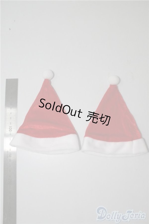 画像2: SD/OF:小物 U-25-01-14-190-KD-ZU (2)