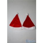 画像: SD/OF:小物 U-25-01-14-191-KD-ZU