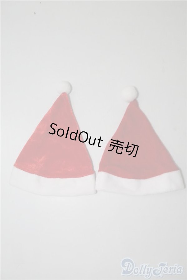 画像1: SD/OF:小物 U-25-01-14-191-KD-ZU (1)